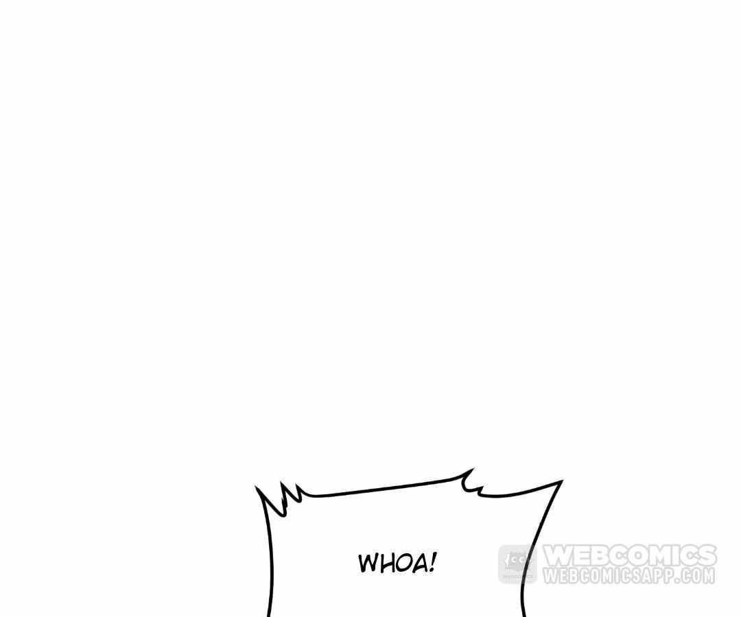 Read aura recovery_ i get a new skill everyday Manga Online