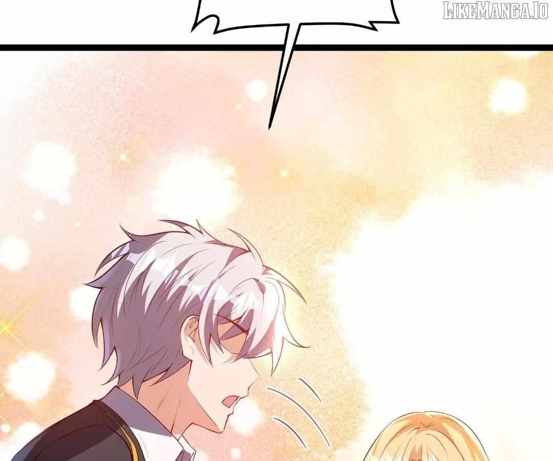 Read aura recovery_ i get a new skill everyday Manga Online