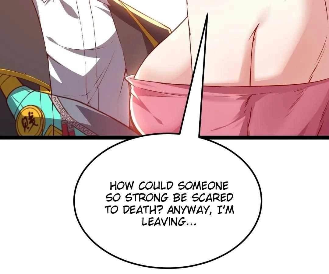 Read aura recovery_ i get a new skill everyday Manga Online