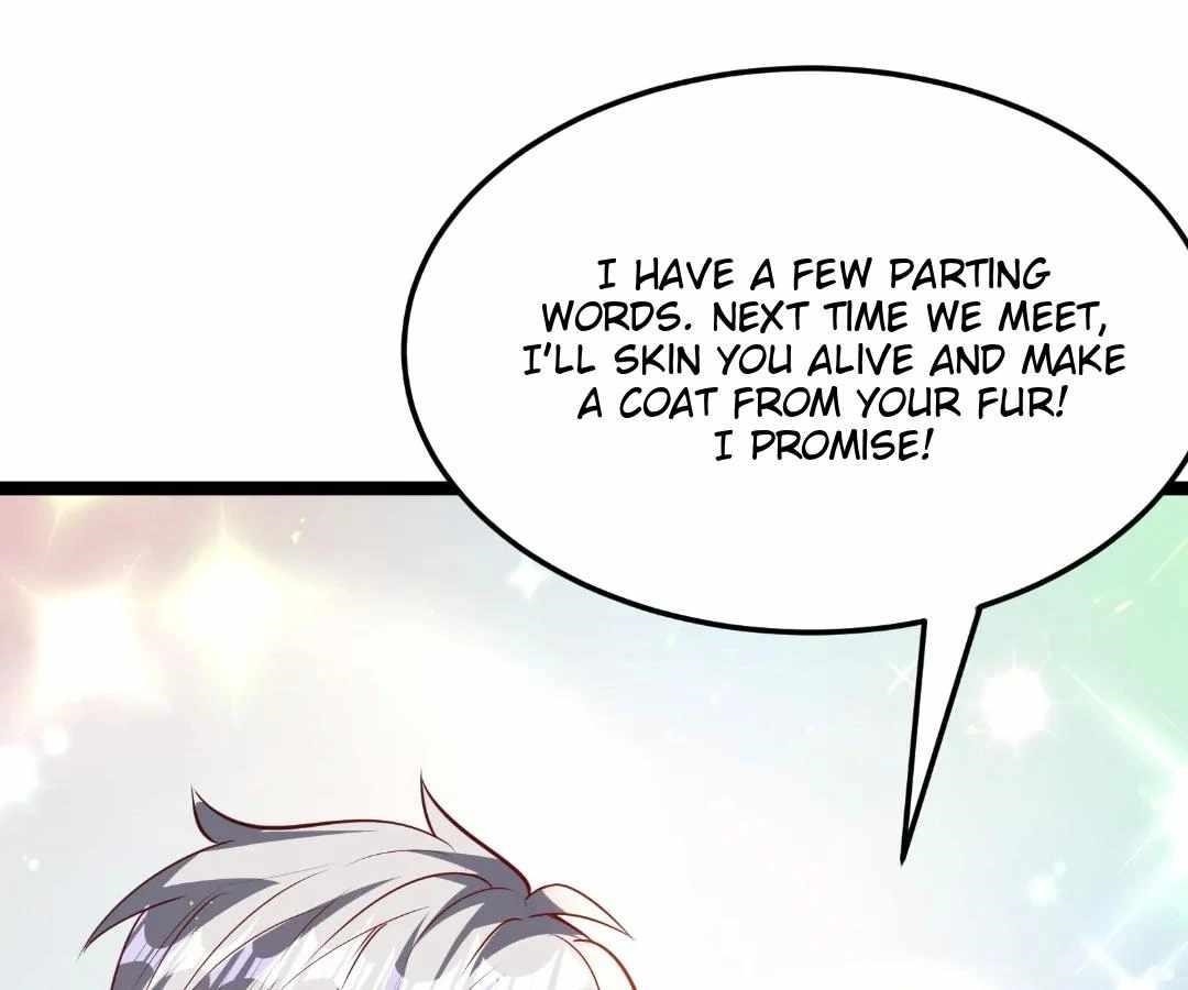 Read aura recovery_ i get a new skill everyday Manga Online