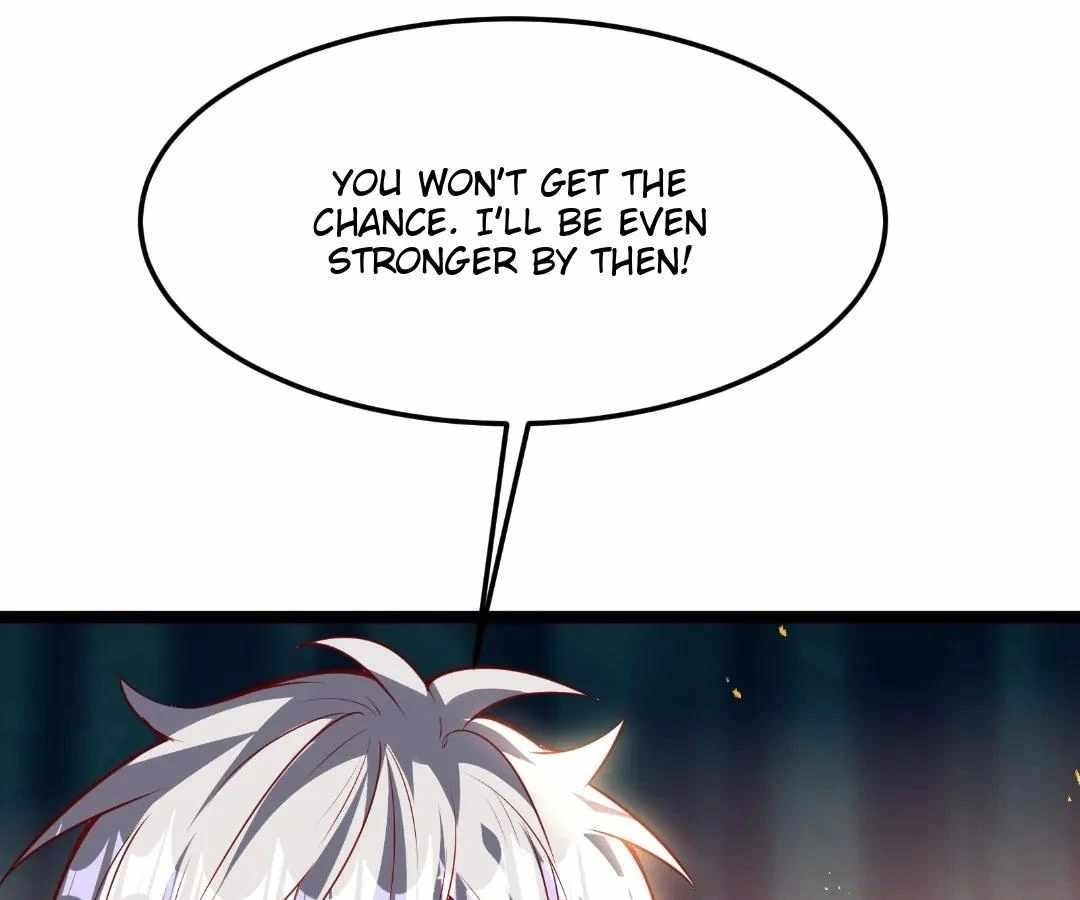 Read aura recovery_ i get a new skill everyday Manga Online