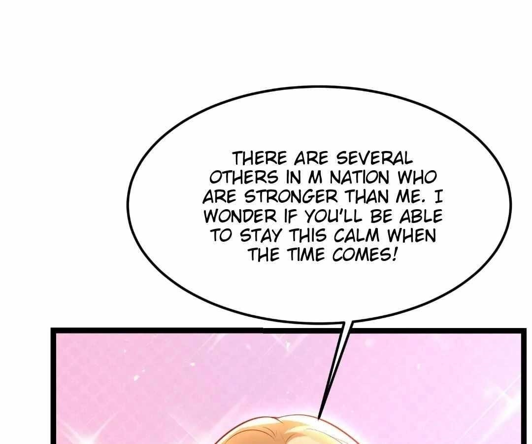 Read aura recovery_ i get a new skill everyday Manga Online