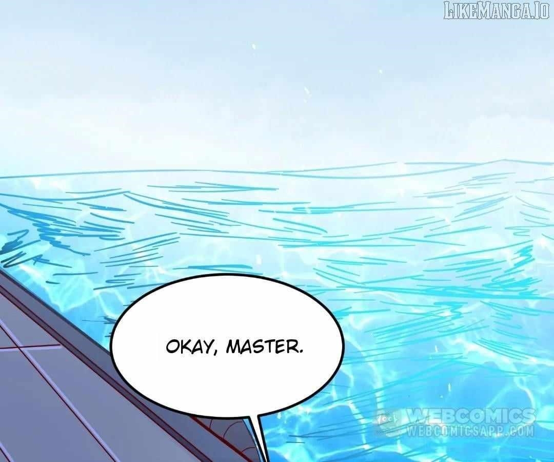 Read aura recovery_ i get a new skill everyday Manga Online