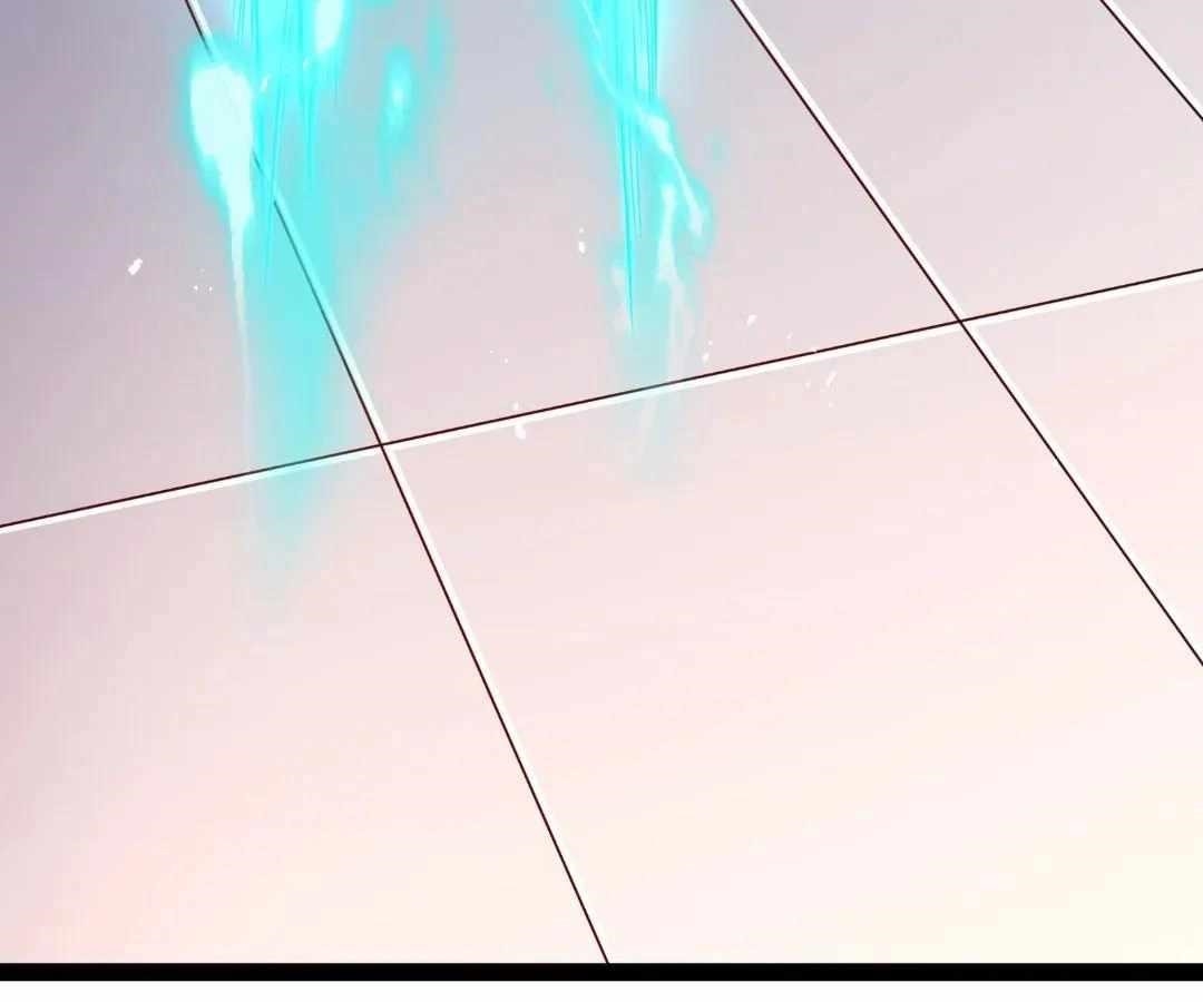 Read aura recovery_ i get a new skill everyday Manga Online
