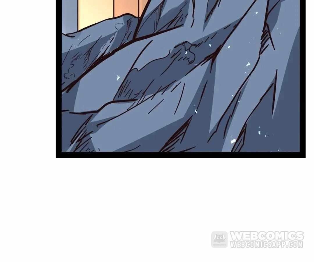 Read aura recovery_ i get a new skill everyday Manga Online