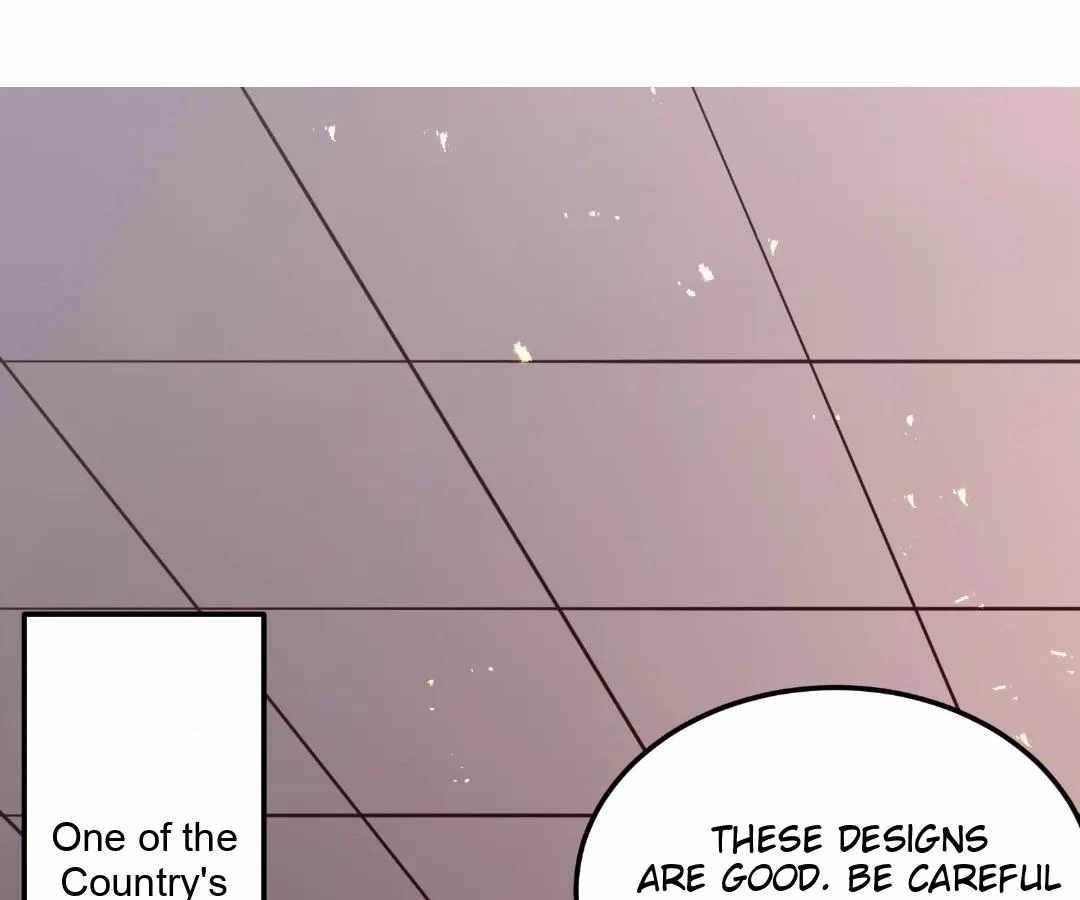 Read aura recovery_ i get a new skill everyday Manga Online