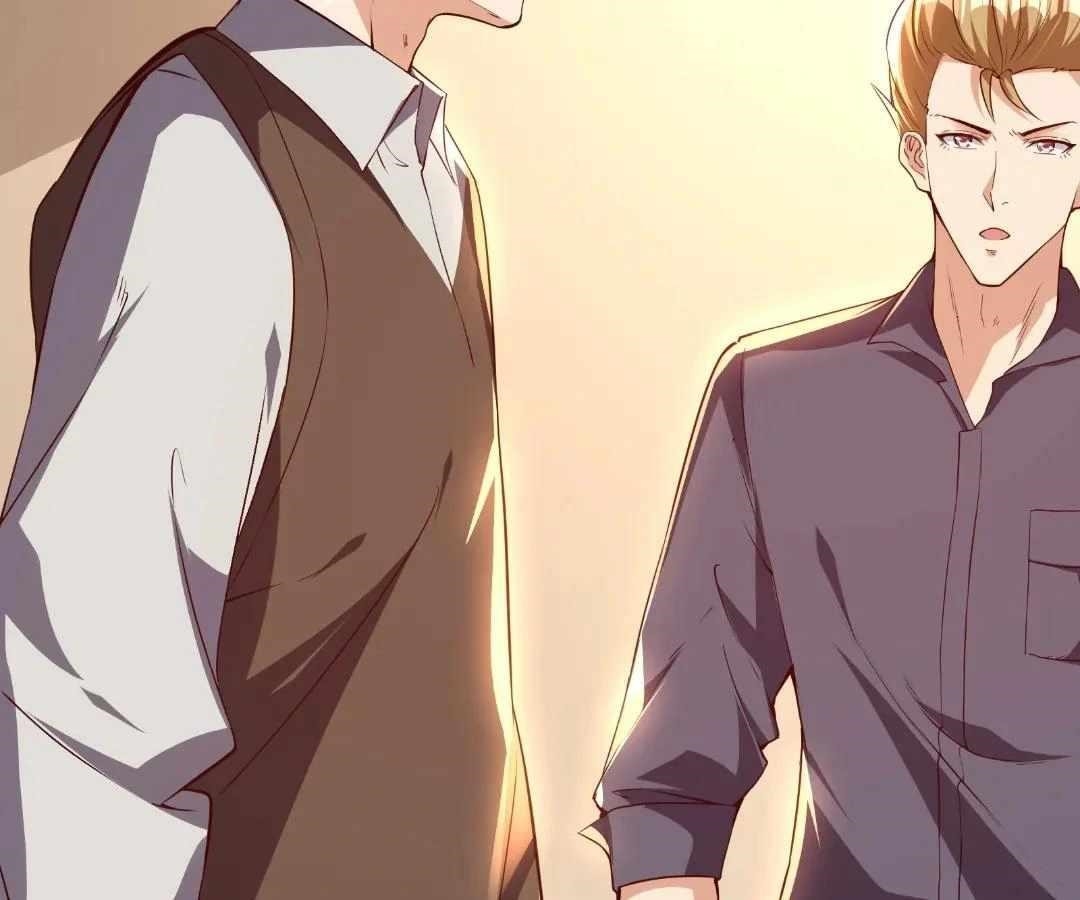Read aura recovery_ i get a new skill everyday Manga Online