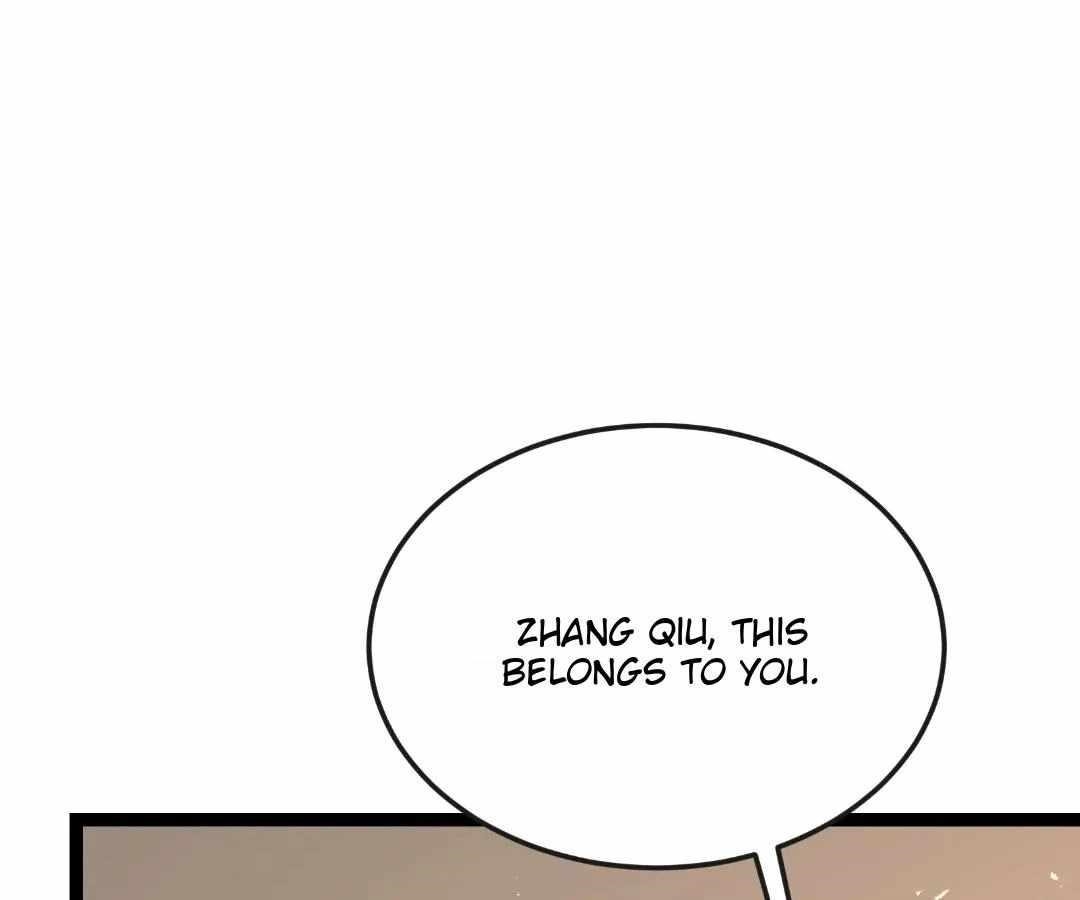 Read aura recovery_ i get a new skill everyday Manga Online