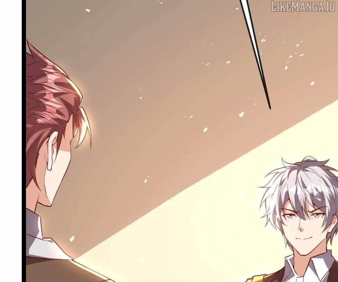 Read aura recovery_ i get a new skill everyday Manga Online