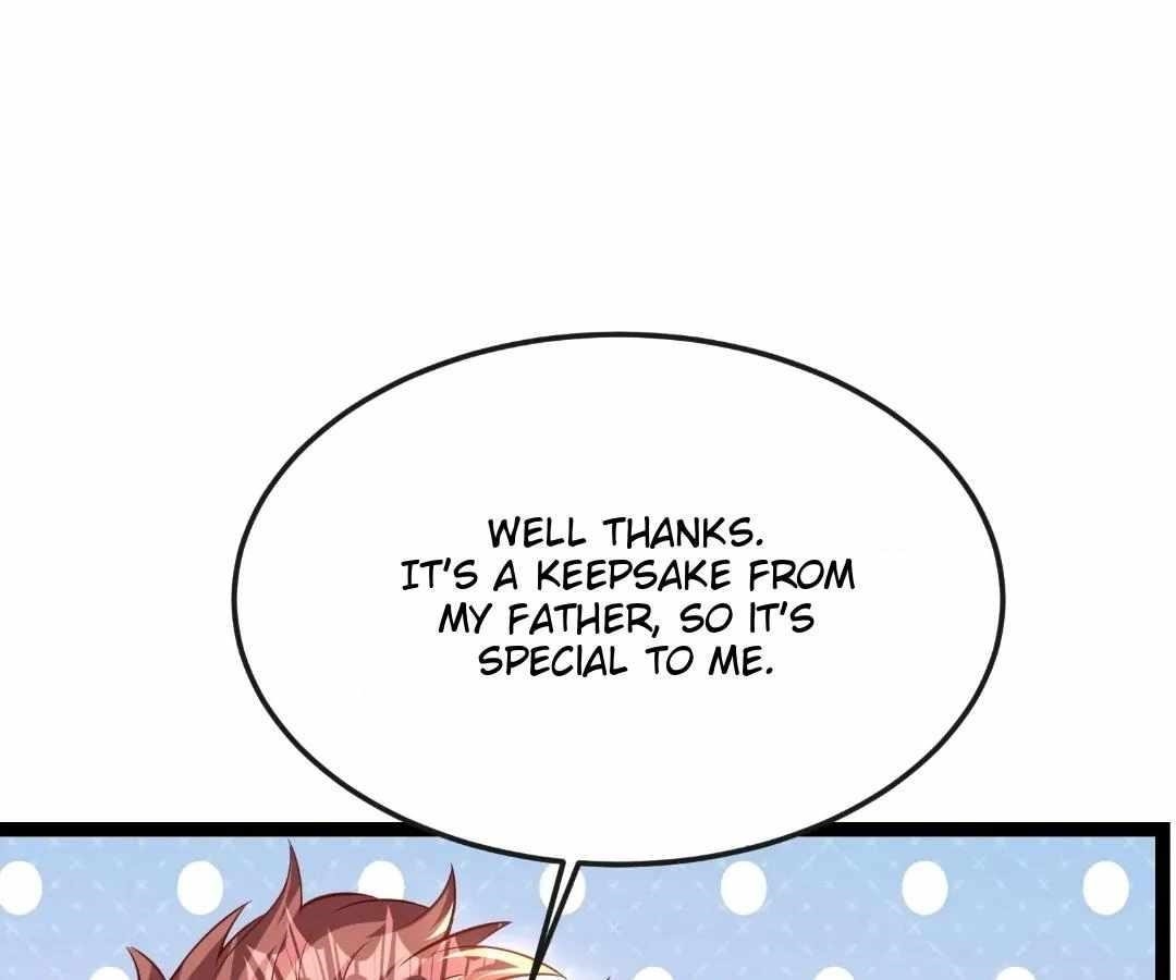 Read aura recovery_ i get a new skill everyday Manga Online