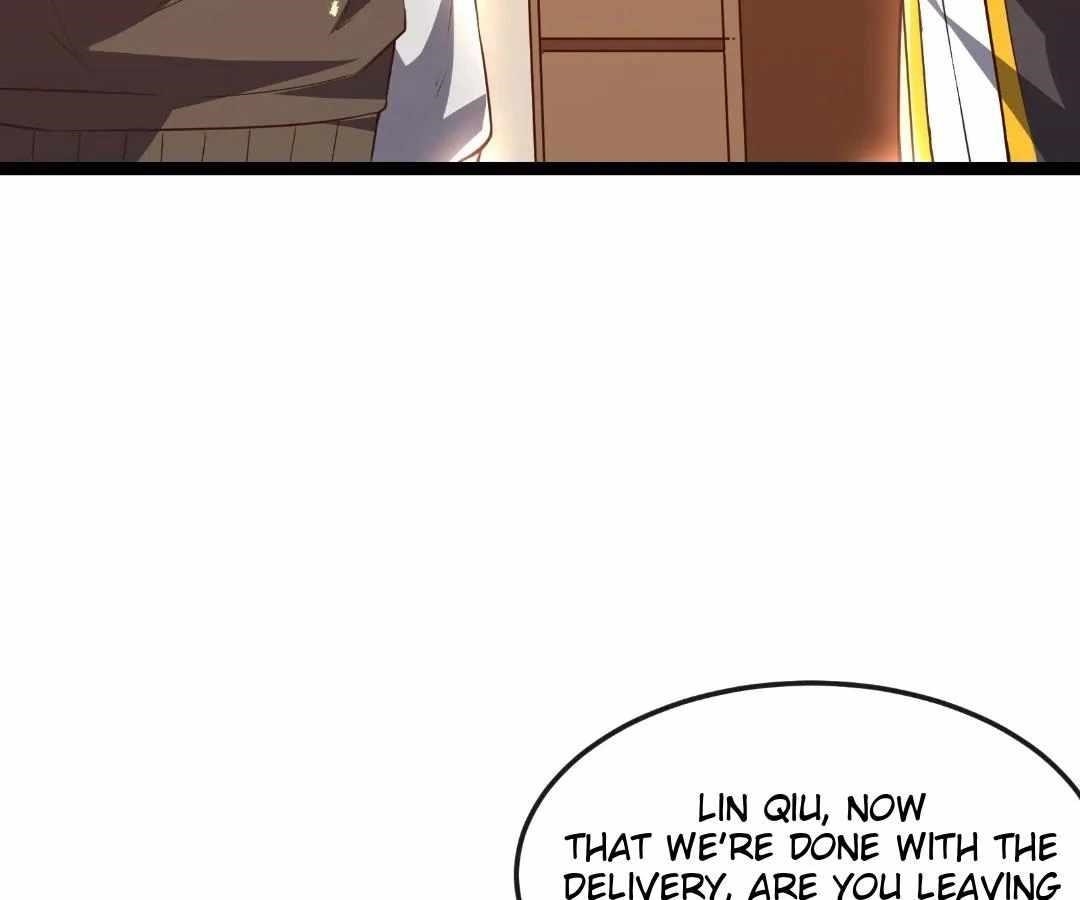 Read aura recovery_ i get a new skill everyday Manga Online