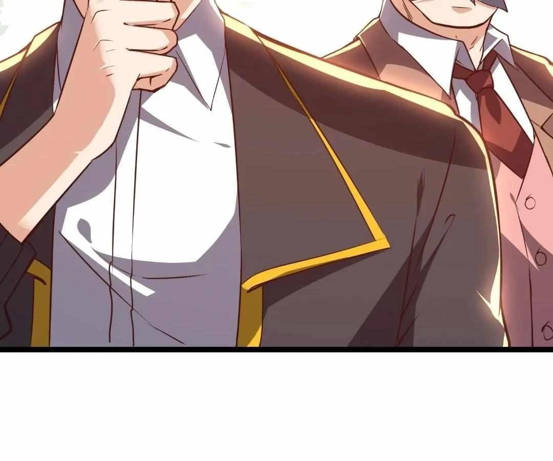 Read aura recovery_ i get a new skill everyday Manga Online