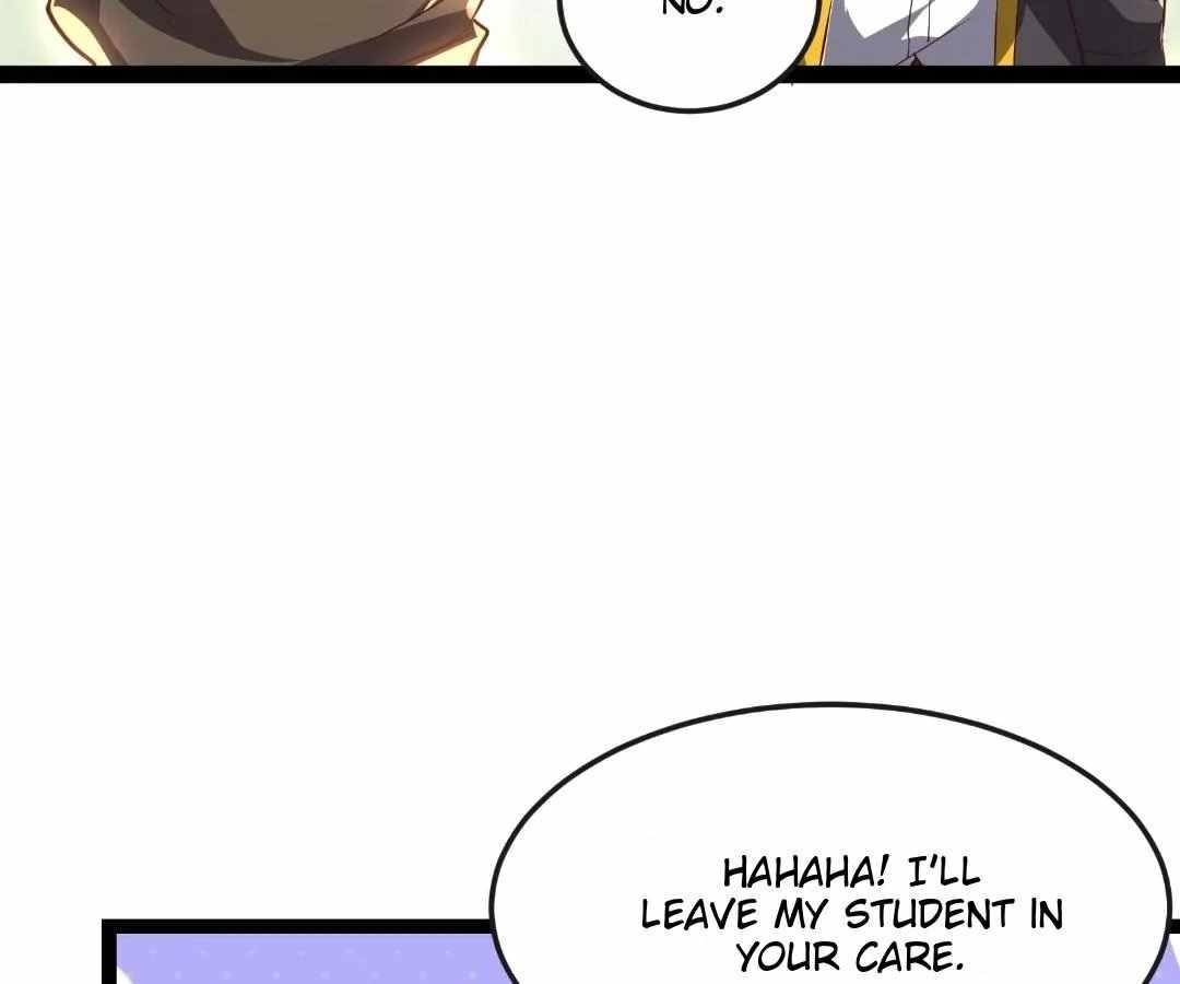 Read aura recovery_ i get a new skill everyday Manga Online