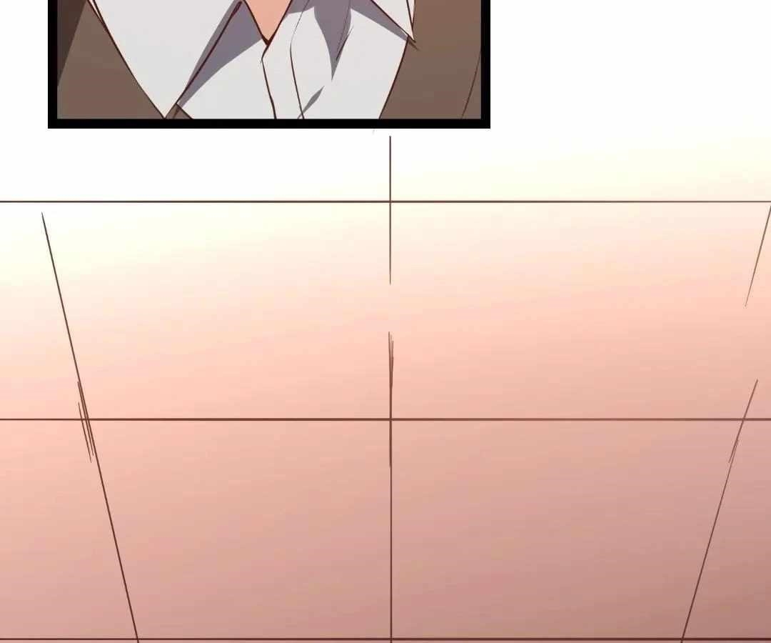 Read aura recovery_ i get a new skill everyday Manga Online