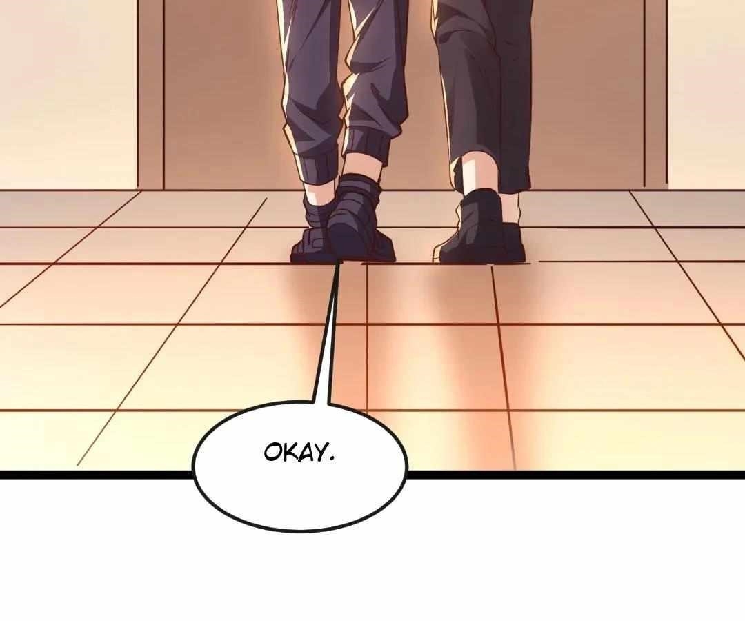 Read aura recovery_ i get a new skill everyday Manga Online