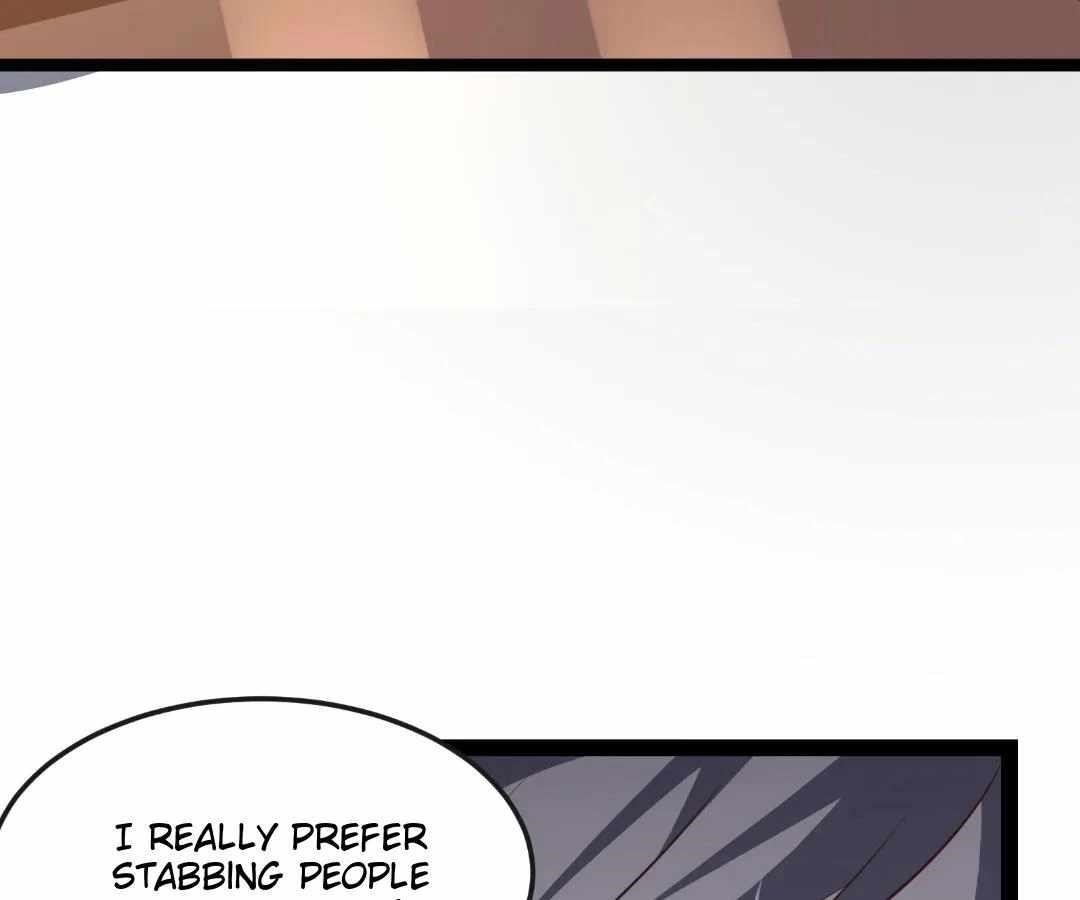 Read aura recovery_ i get a new skill everyday Manga Online