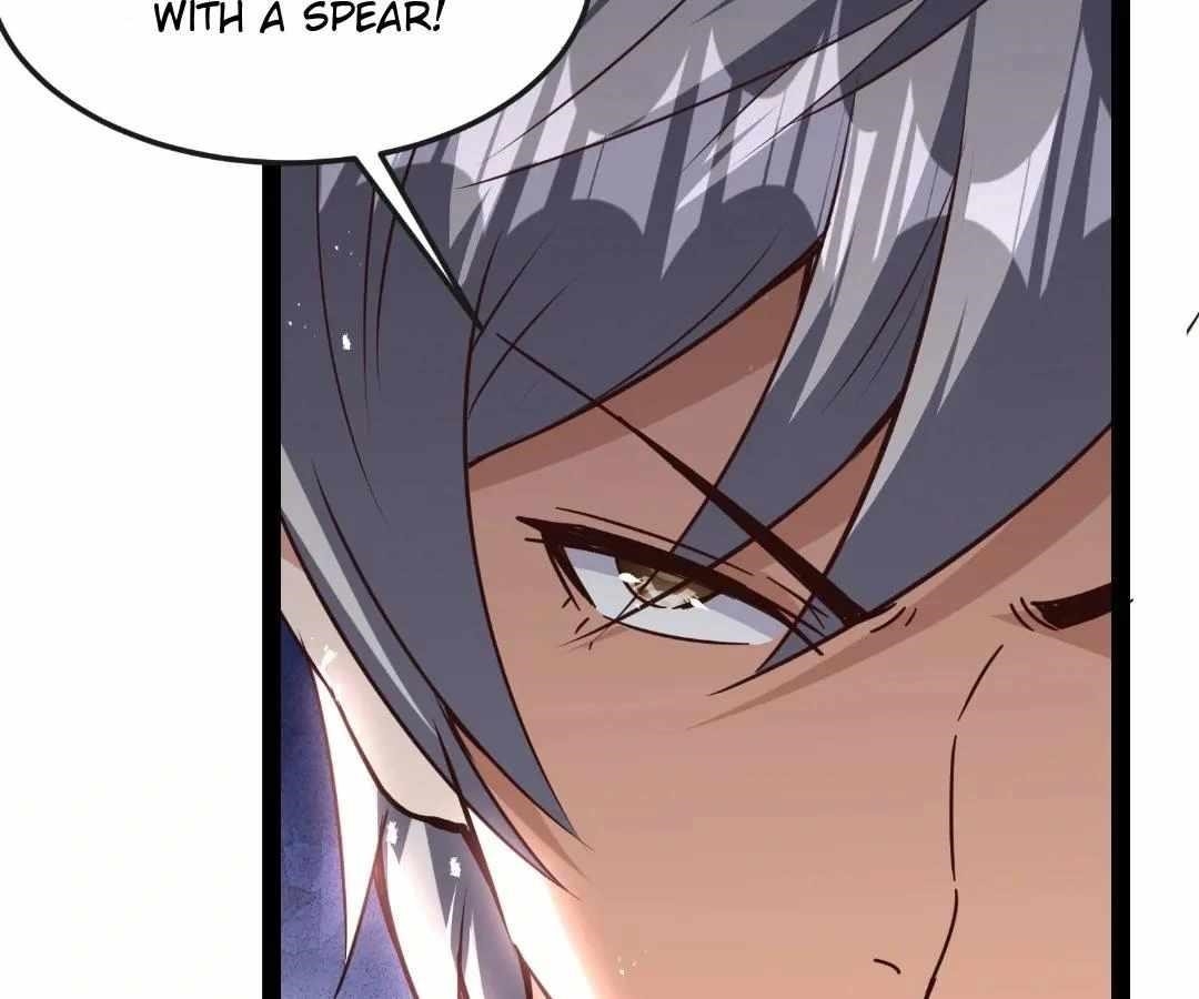 Read aura recovery_ i get a new skill everyday Manga Online