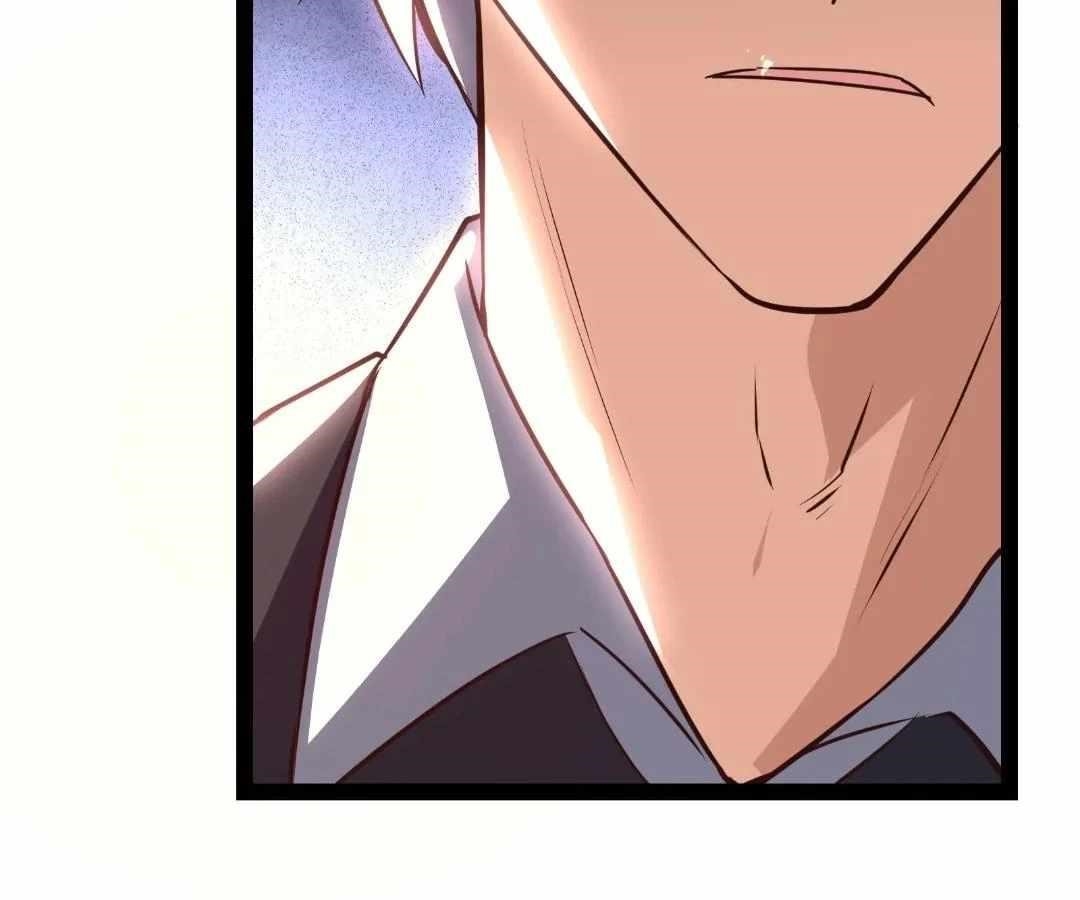 Read aura recovery_ i get a new skill everyday Manga Online