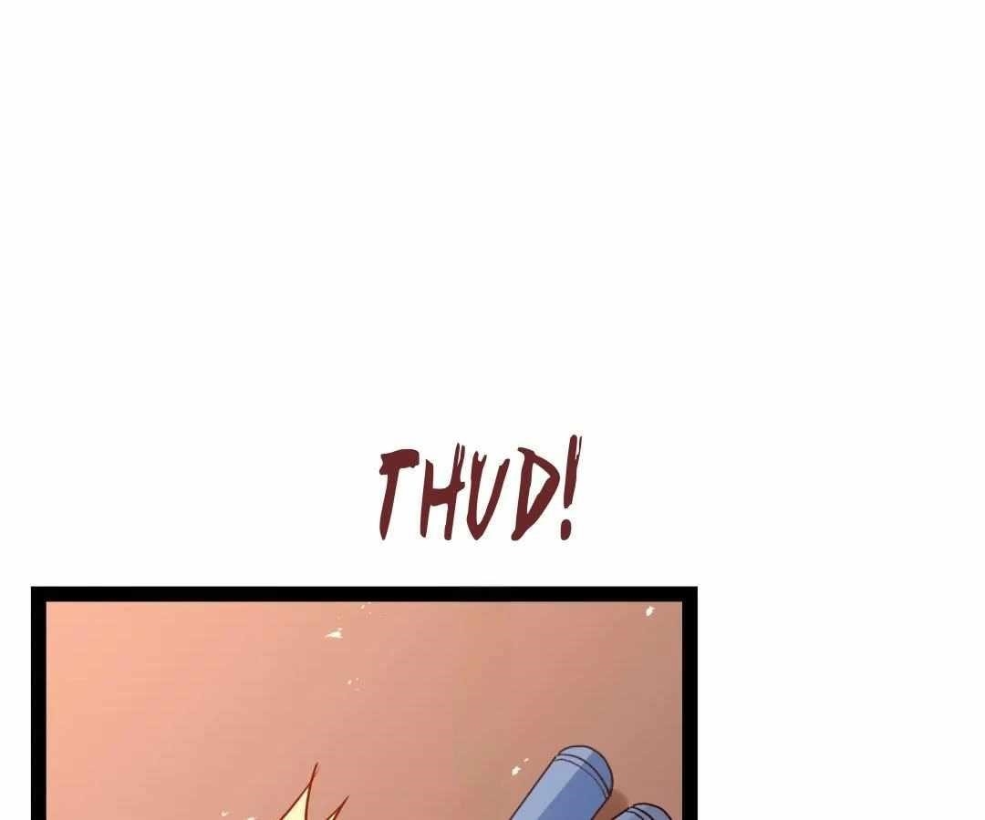 Read aura recovery_ i get a new skill everyday Manga Online