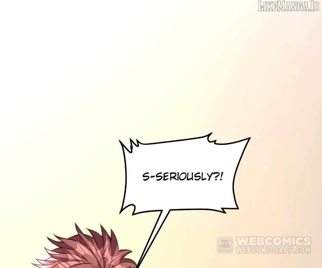 Read aura recovery_ i get a new skill everyday Manga Online