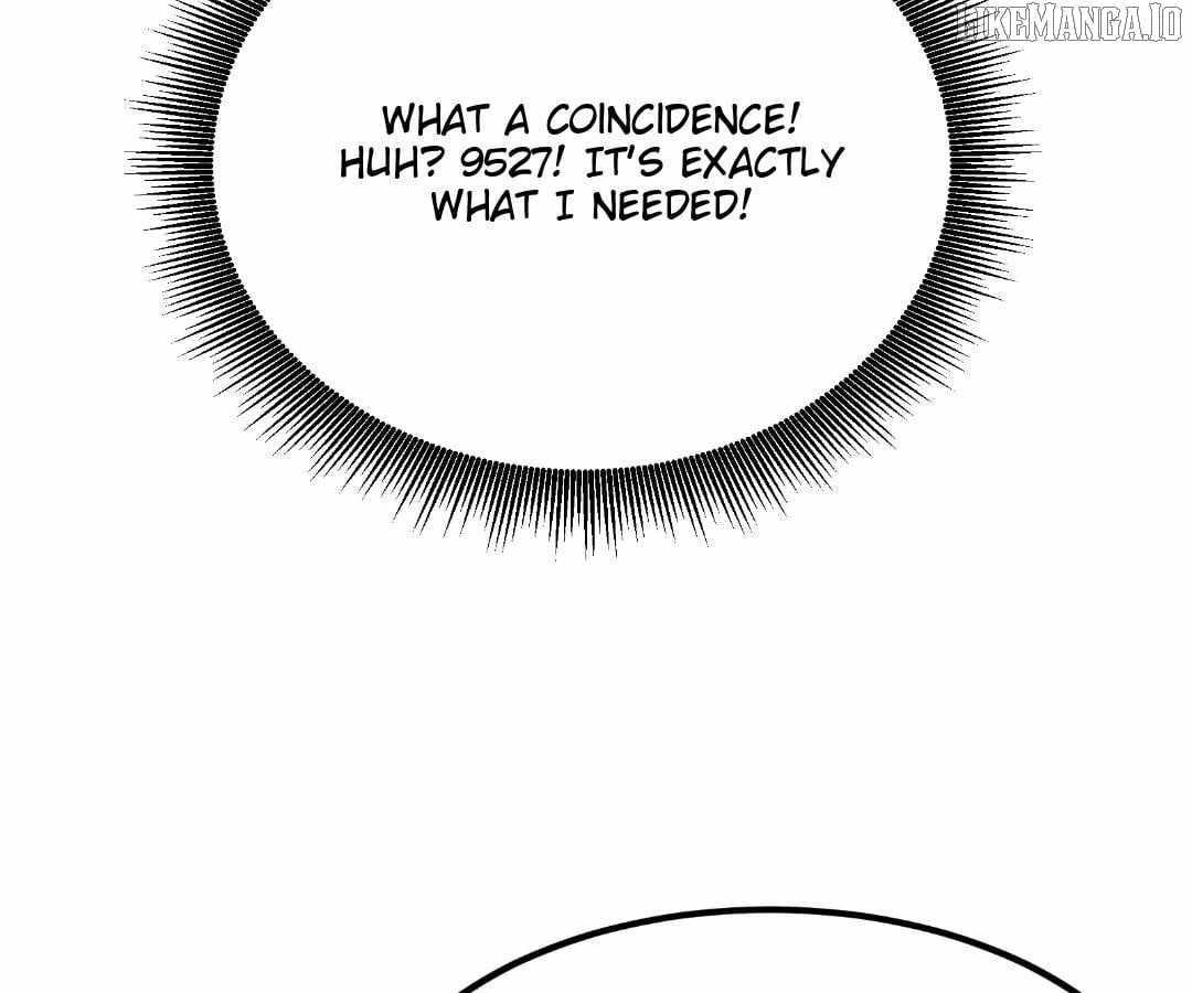 Read aura recovery_ i get a new skill everyday Manga Online