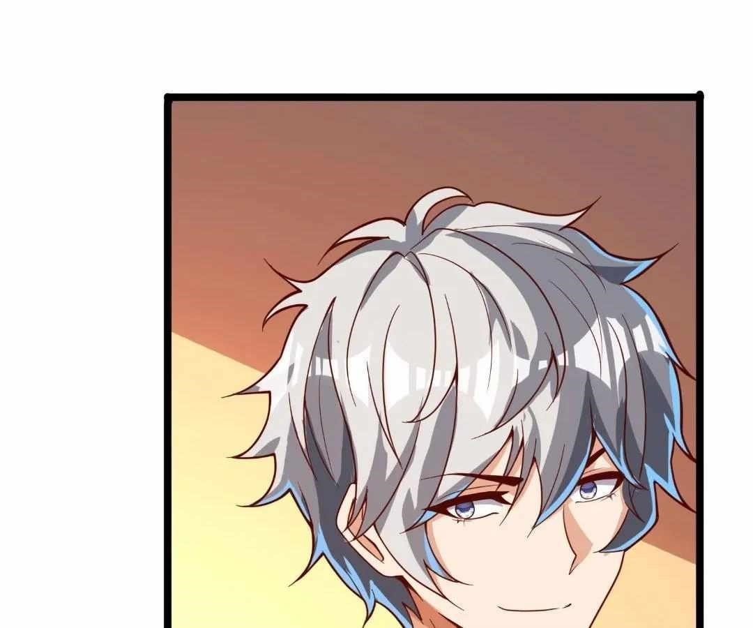Read aura recovery_ i get a new skill everyday Manga Online