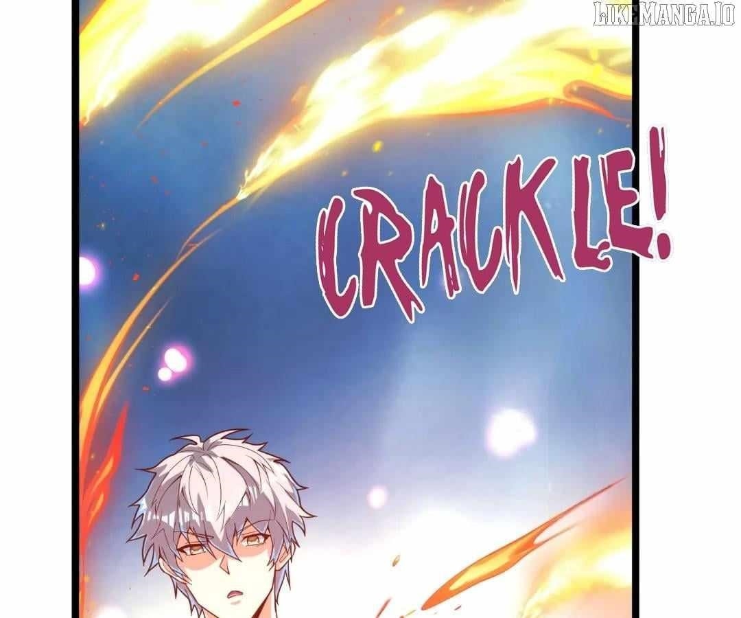 Read aura recovery_ i get a new skill everyday Manga Online