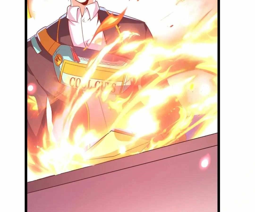 Read aura recovery_ i get a new skill everyday Manga Online