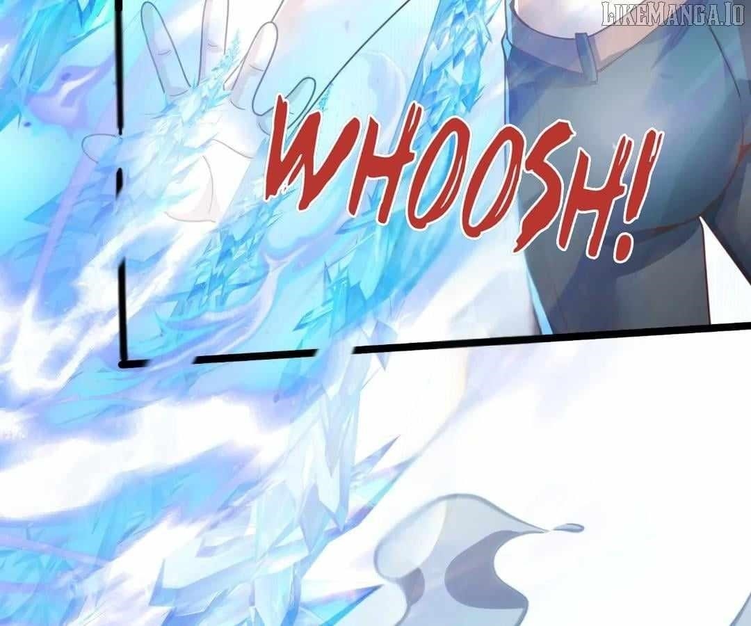 Read aura recovery_ i get a new skill everyday Manga Online
