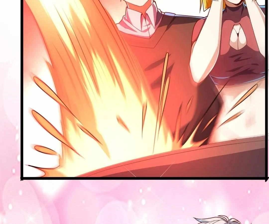 Read aura recovery_ i get a new skill everyday Manga Online