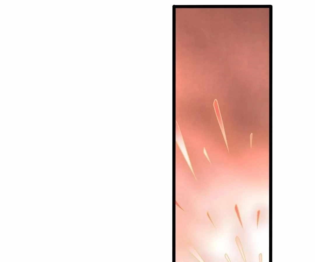 Read aura recovery_ i get a new skill everyday Manga Online