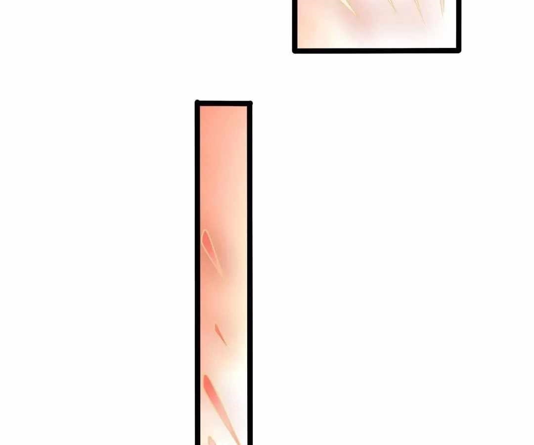 Read aura recovery_ i get a new skill everyday Manga Online