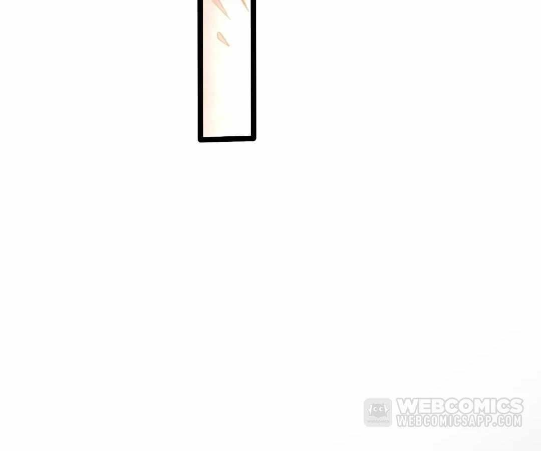 Read aura recovery_ i get a new skill everyday Manga Online