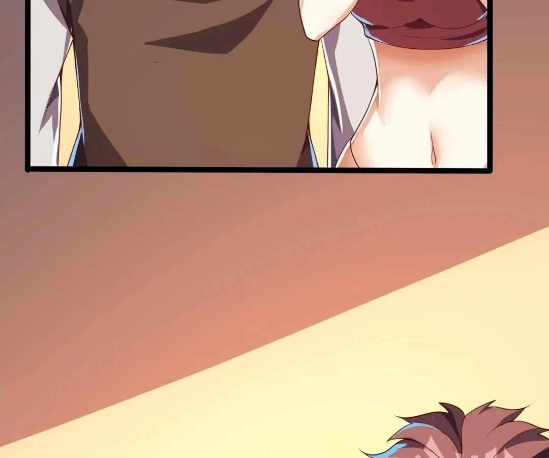 Read aura recovery_ i get a new skill everyday Manga Online