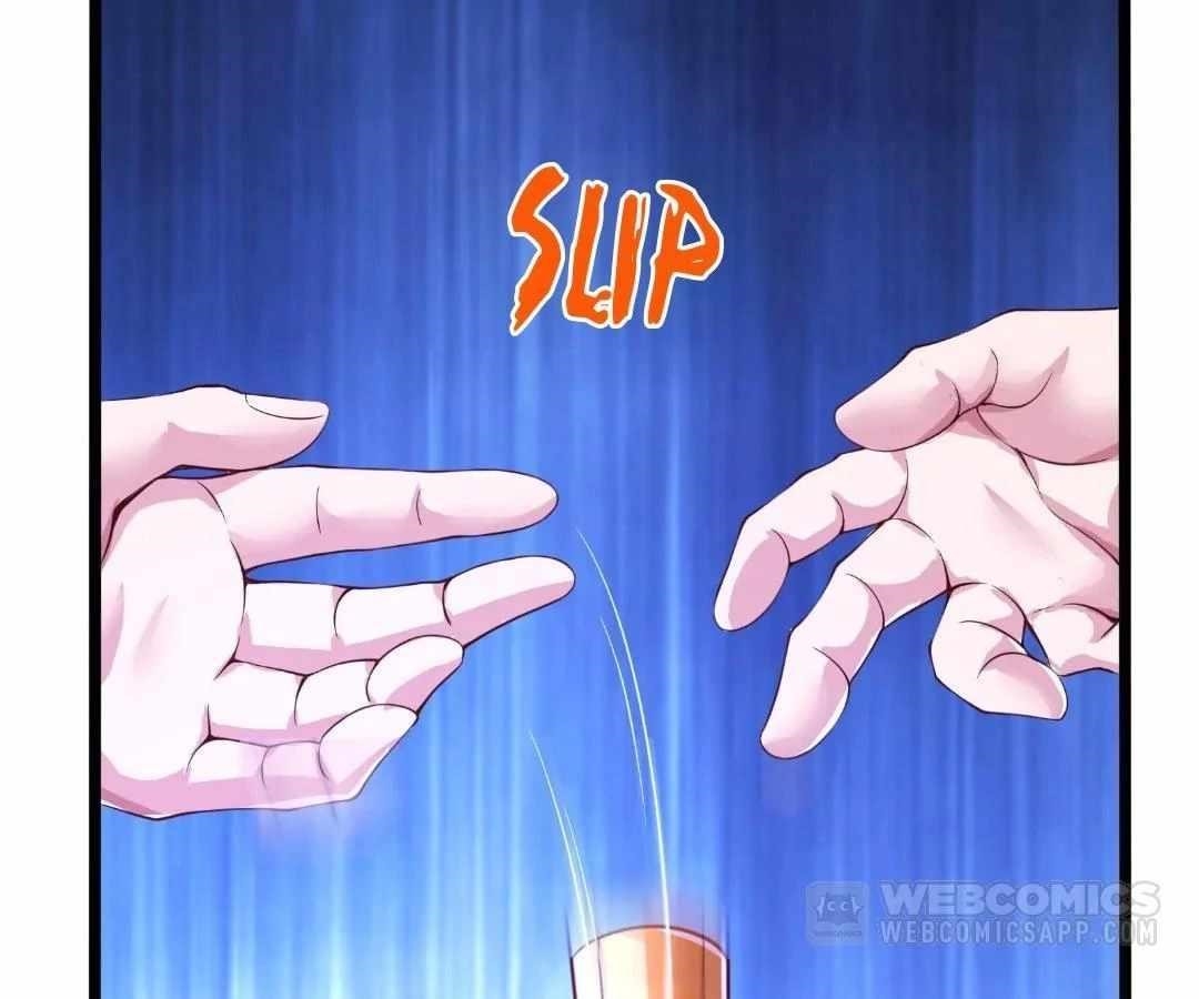 Read aura recovery_ i get a new skill everyday Manga Online