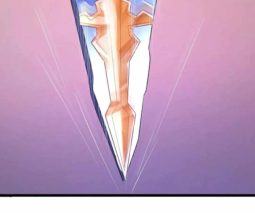 Read aura recovery_ i get a new skill everyday Manga Online