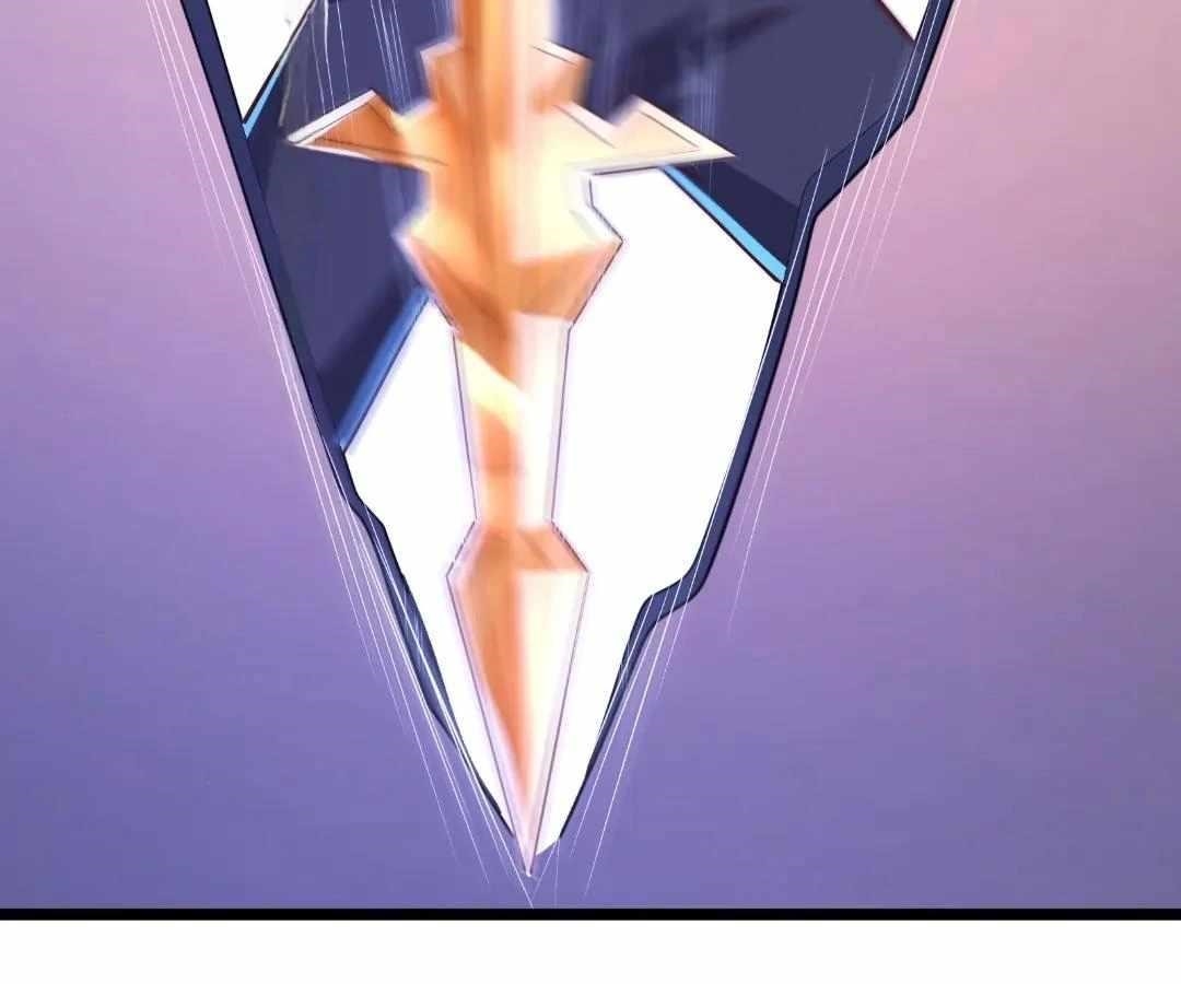 Read aura recovery_ i get a new skill everyday Manga Online