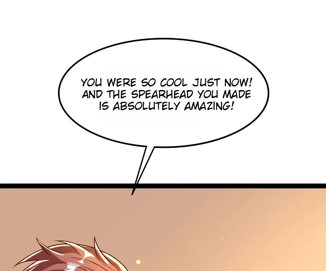 Read aura recovery_ i get a new skill everyday Manga Online