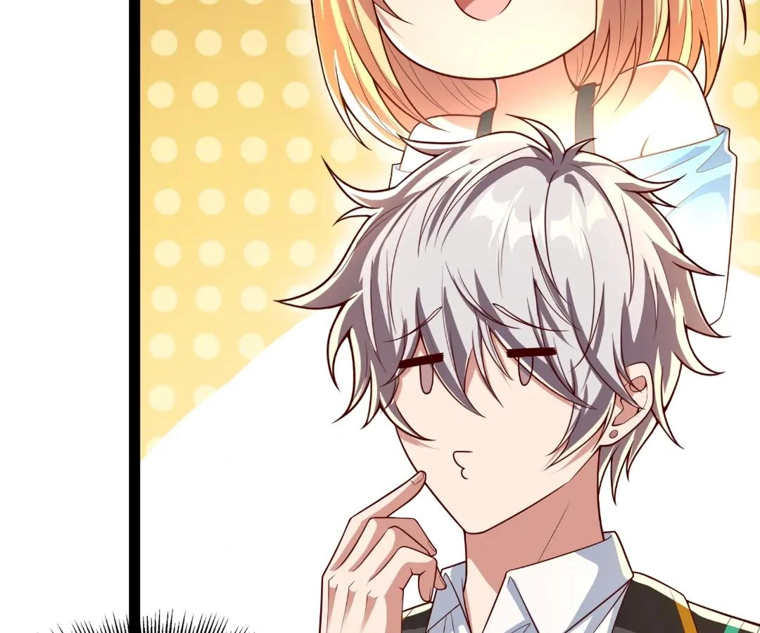 Read aura recovery_ i get a new skill everyday Manga Online