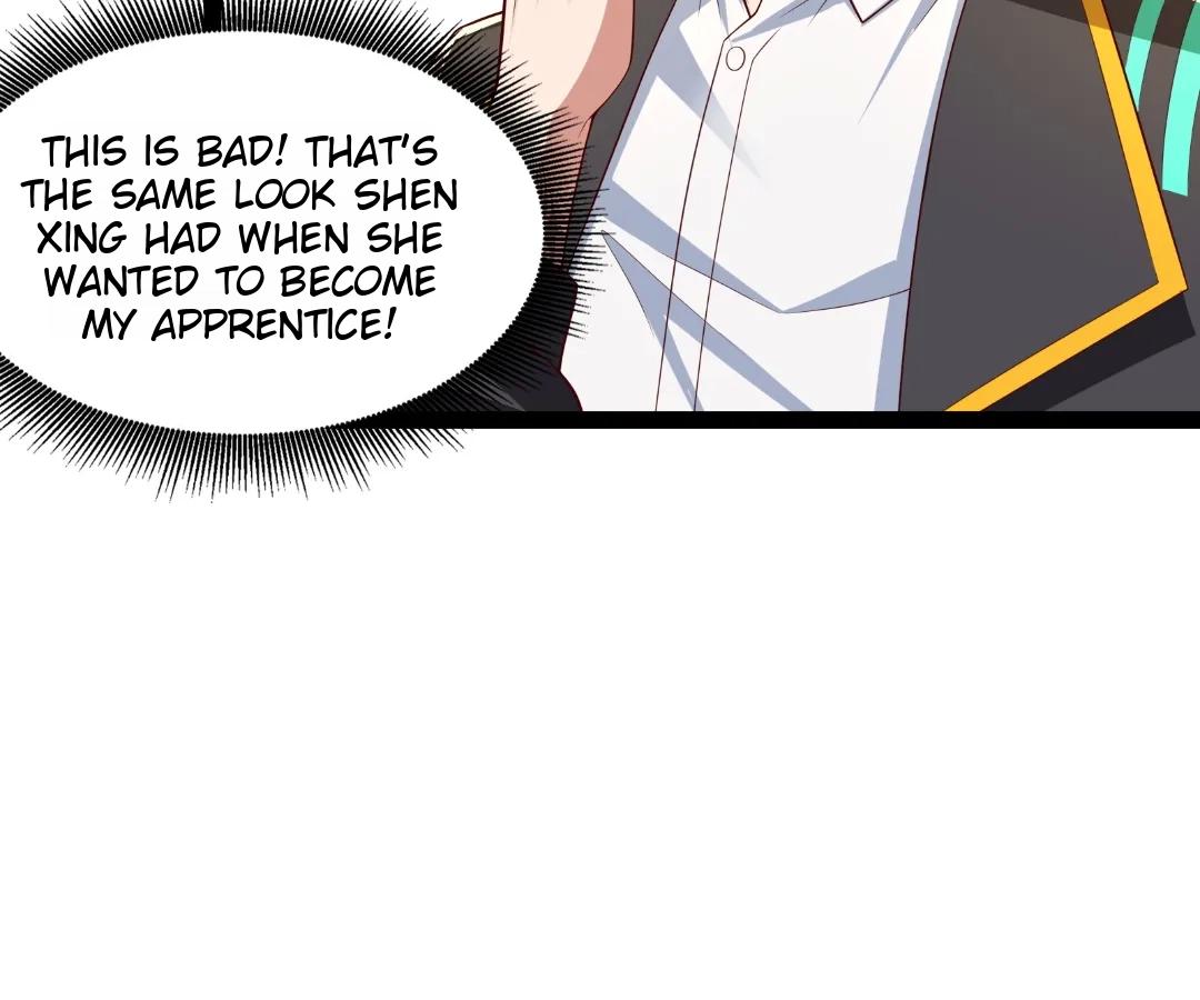 Read aura recovery_ i get a new skill everyday Manga Online