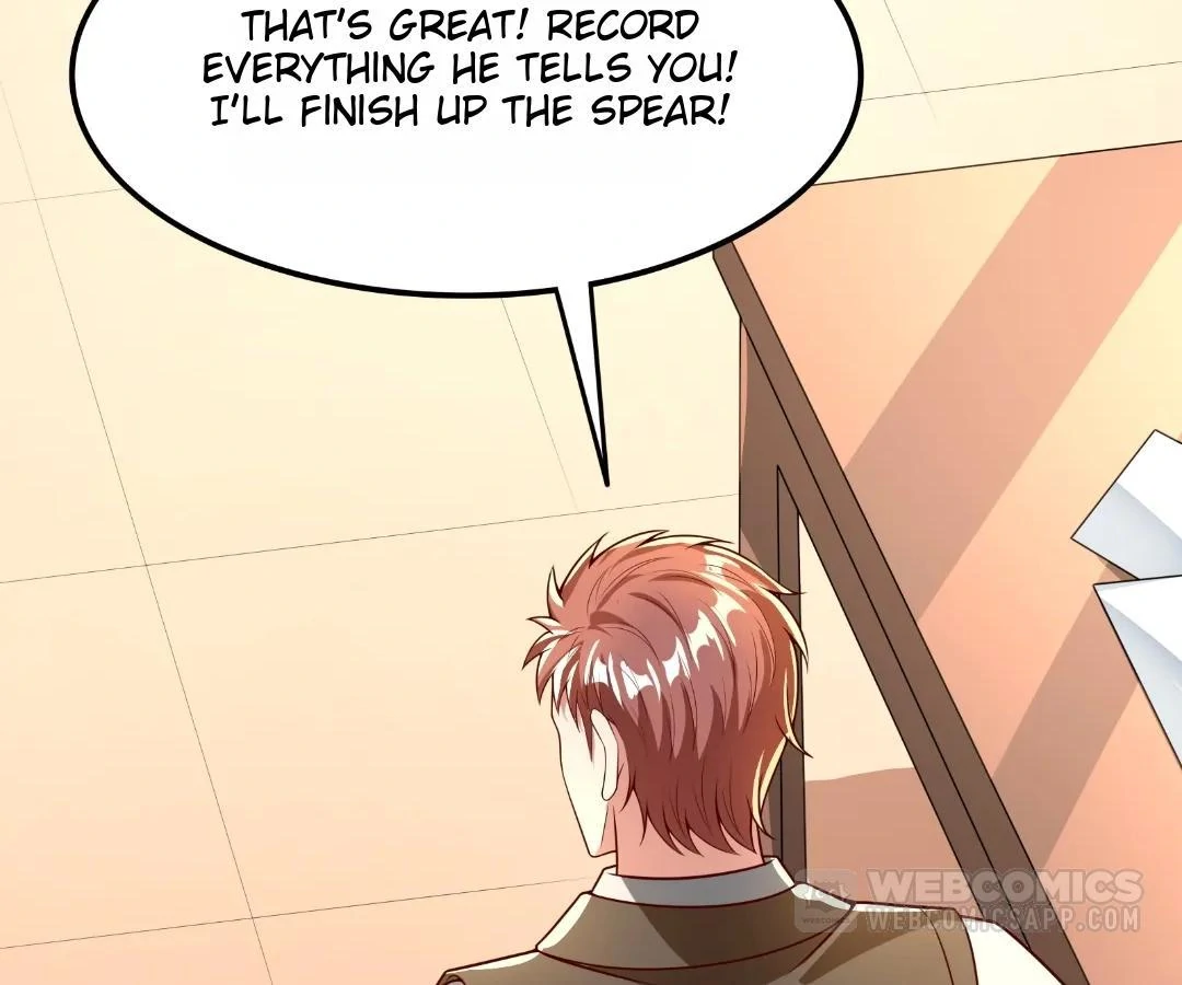Read aura recovery_ i get a new skill everyday Manga Online