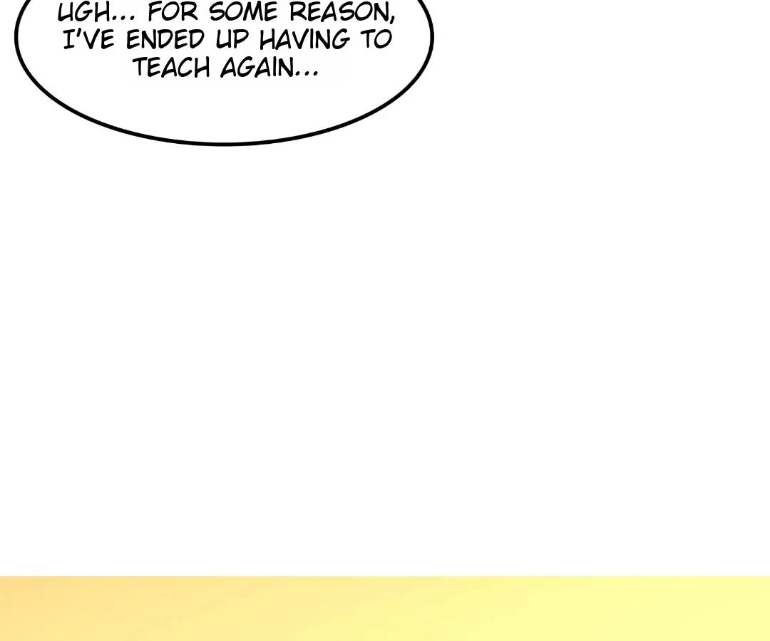 Read aura recovery_ i get a new skill everyday Manga Online