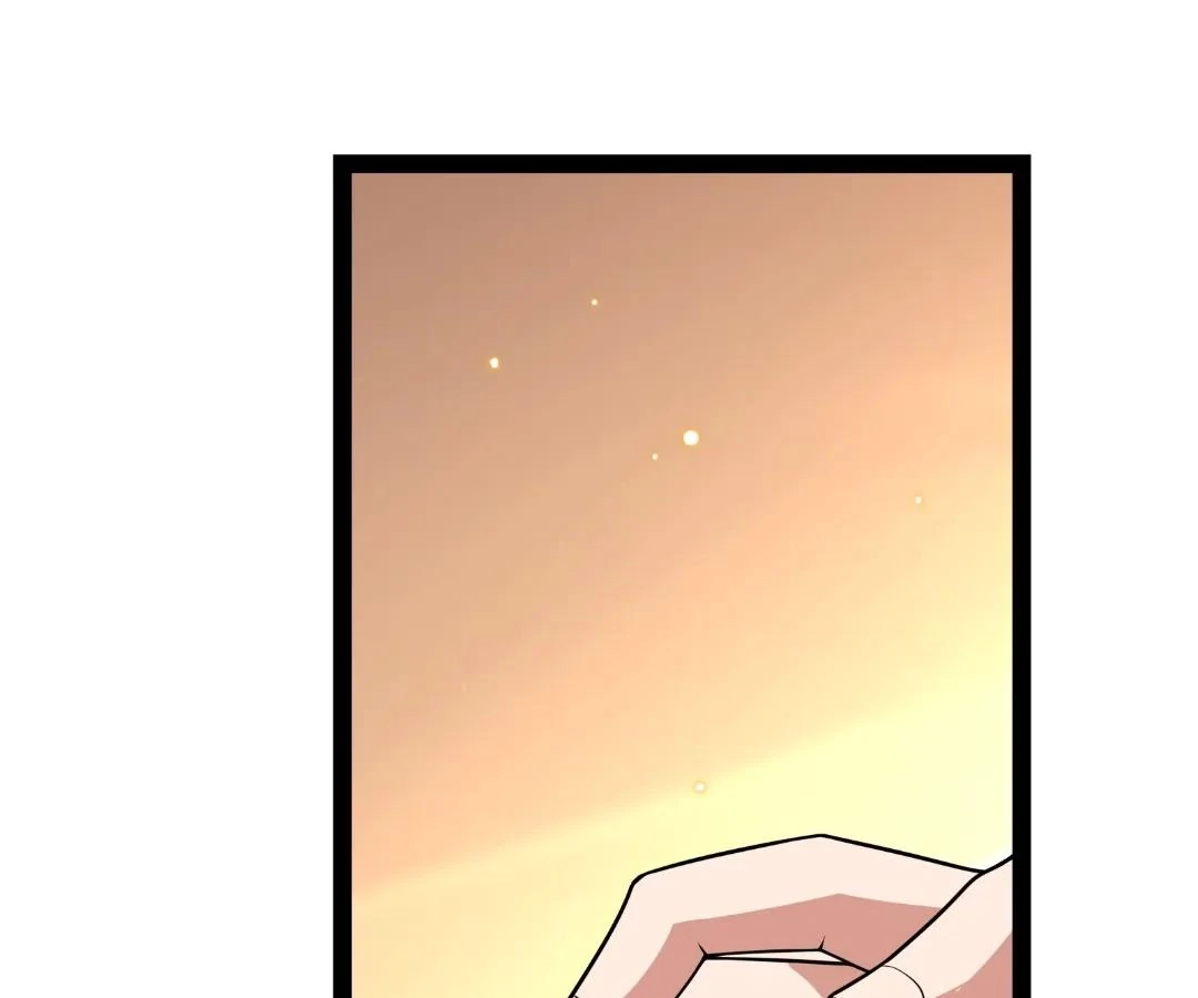 Read aura recovery_ i get a new skill everyday Manga Online