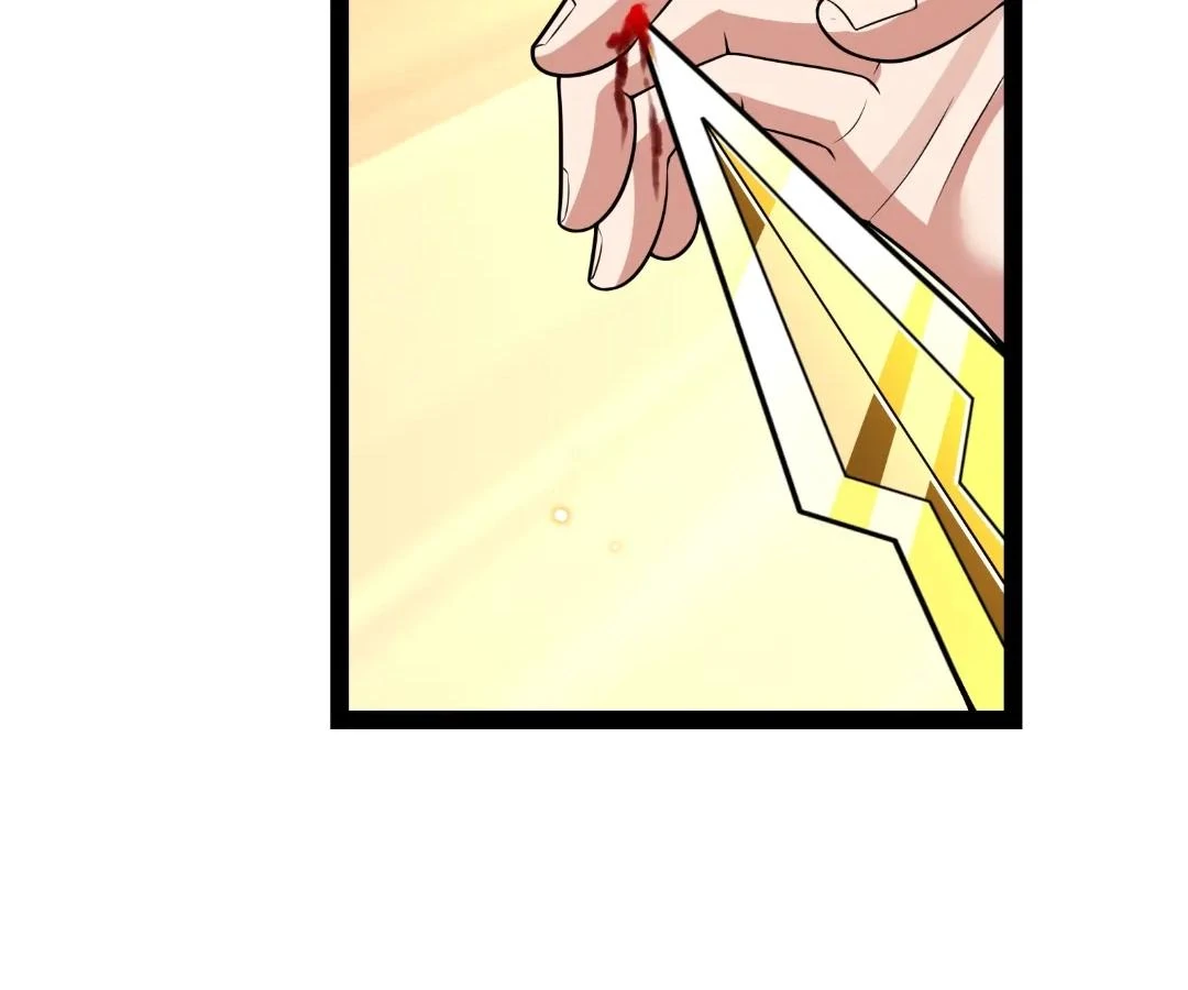 Read aura recovery_ i get a new skill everyday Manga Online