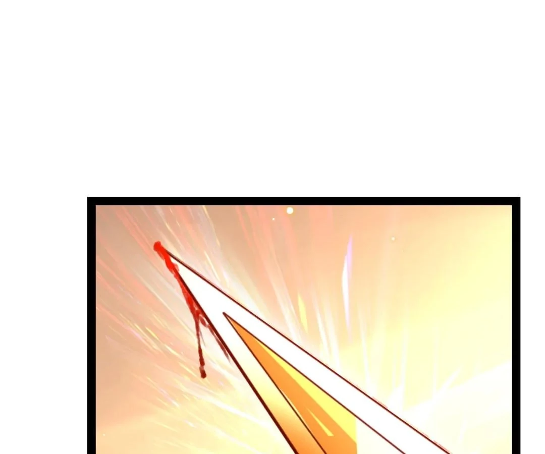Read aura recovery_ i get a new skill everyday Manga Online