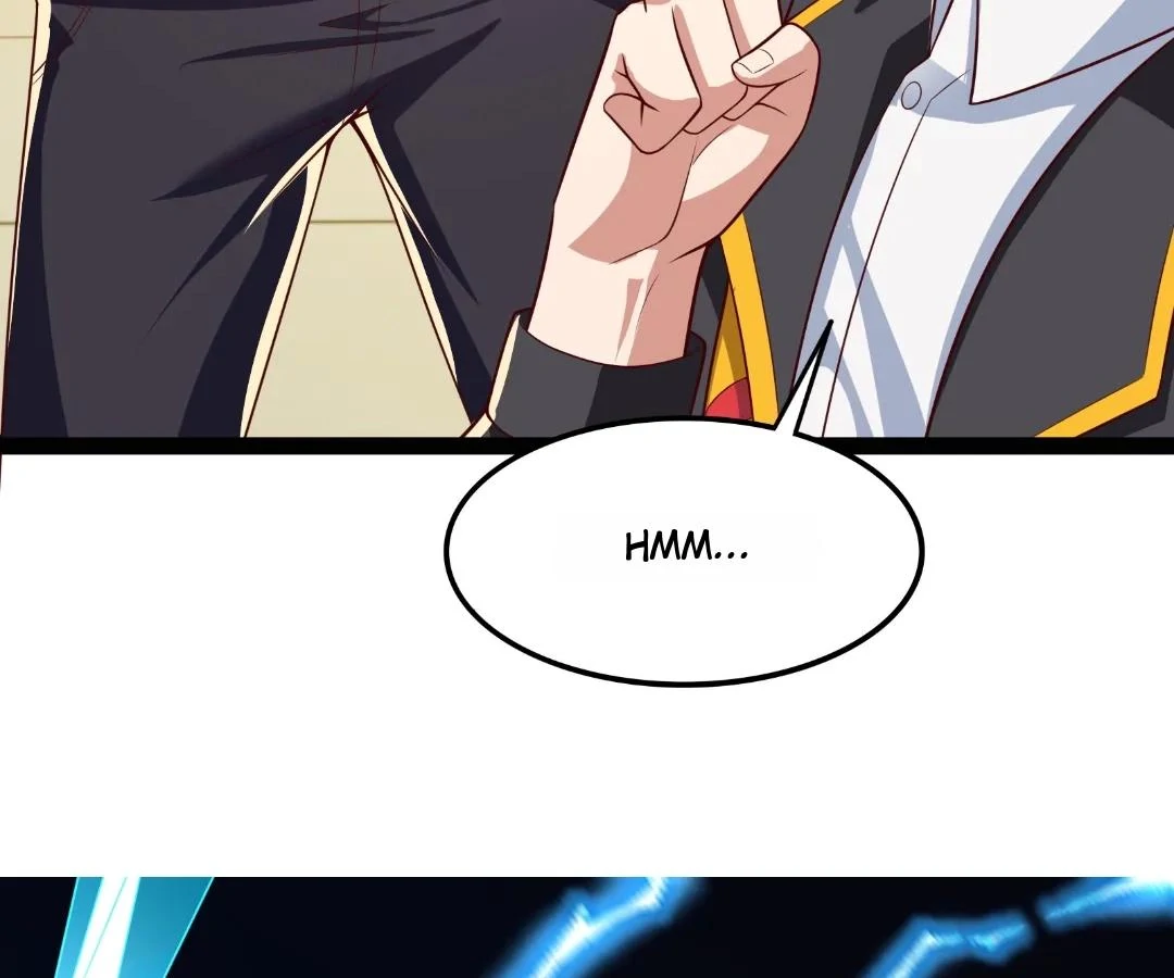 Read aura recovery_ i get a new skill everyday Manga Online