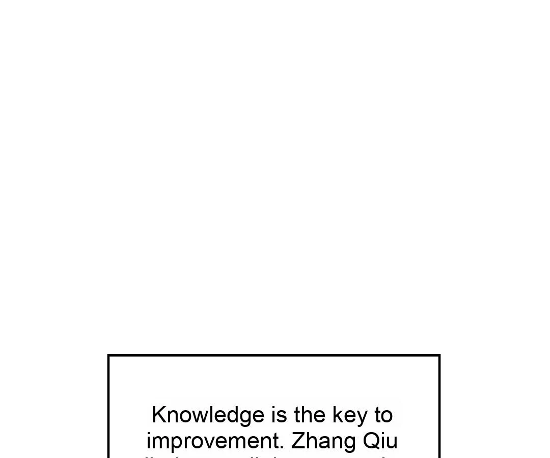 Read aura recovery_ i get a new skill everyday Manga Online