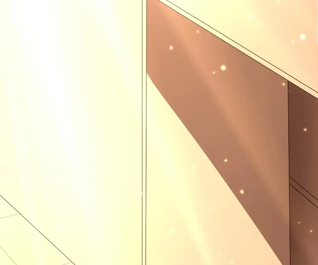 Read aura recovery_ i get a new skill everyday Manga Online