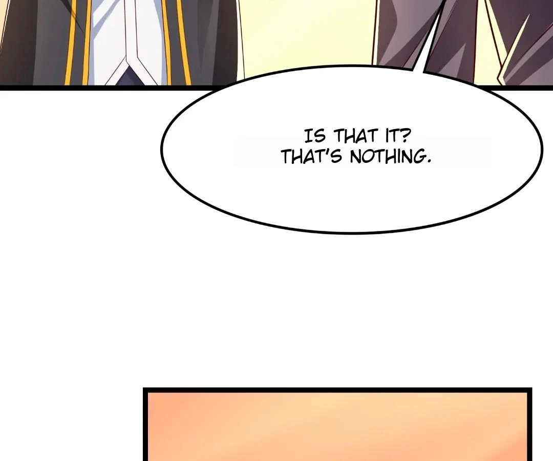 Read aura recovery_ i get a new skill everyday Manga Online