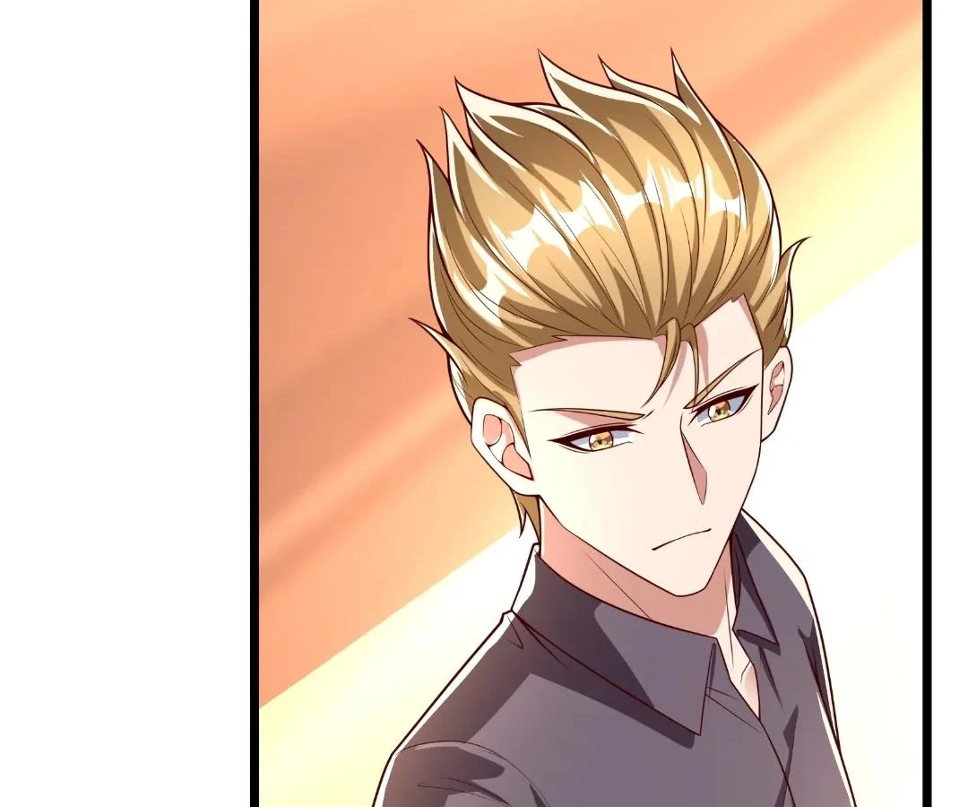 Read aura recovery_ i get a new skill everyday Manga Online